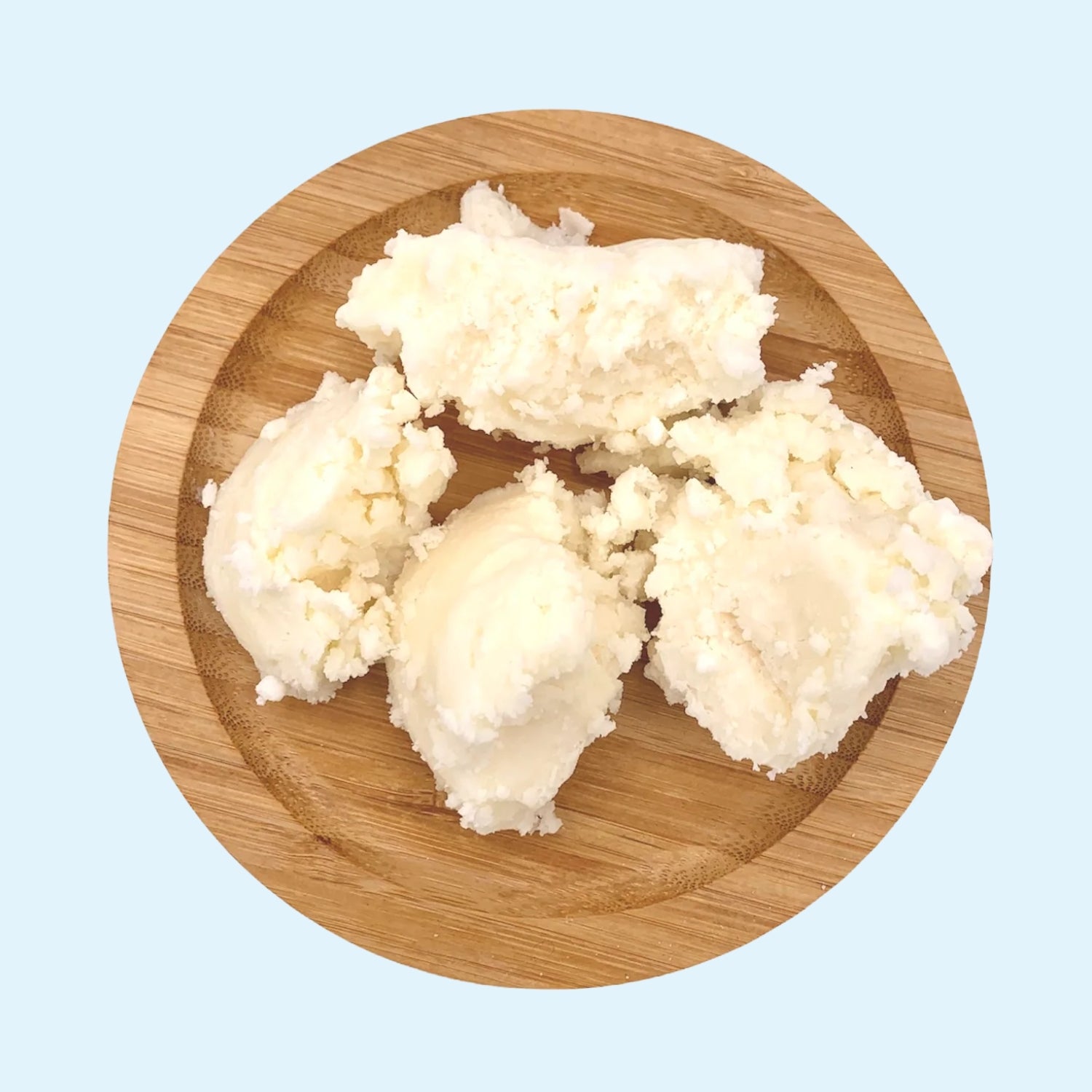 Bacuri Butter Bacuri Butter